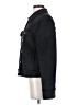 Real Clothes 100% Polyester Black Jacket Size 4 - photo 5