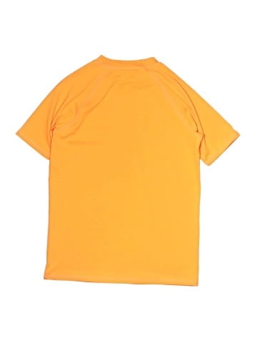 Lands' End Active T-Shirt (view 2)