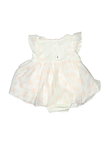 Little Me Dress (view 2)
