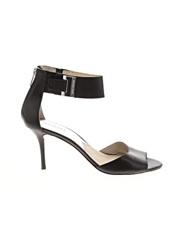 MICHAEL Michael Kors Sandals (view 1)
