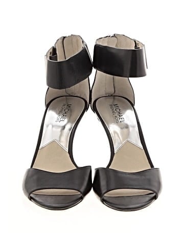 MICHAEL Michael Kors Sandals (view 2)