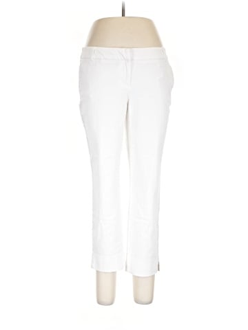 Halogen Casual Pants (view 1)