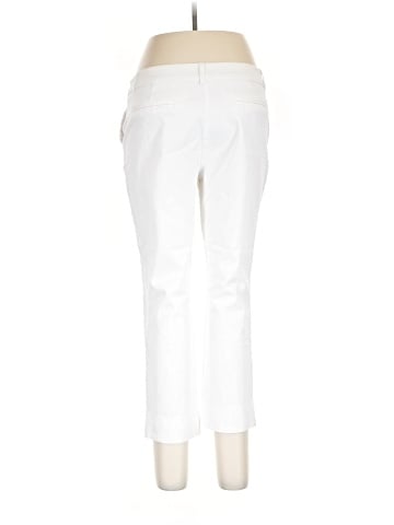 Halogen Casual Pants (view 2)
