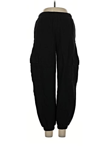 TNA Casual Pants (view 1)