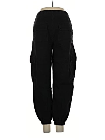 TNA Casual Pants (view 2)