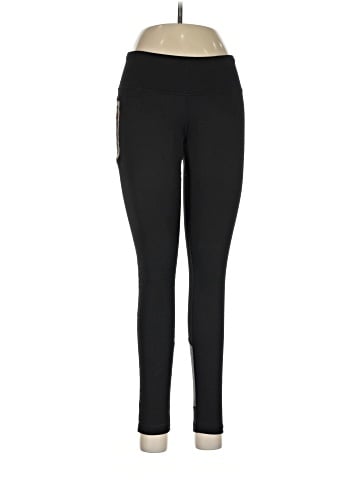Reebok Active Pants (view 1)