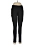 Reebok Black Active Pants Size M - photo 1