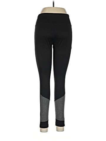 Reebok Active Pants (view 2)