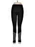 Reebok Black Active Pants Size M - photo 2