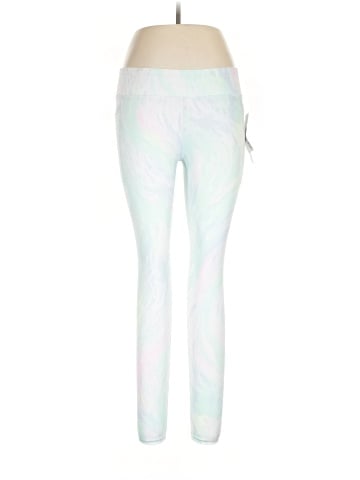 Athletic Works Active Pants (view 1)