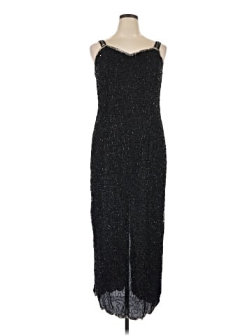 Stenay Cocktail Dress (view 1)