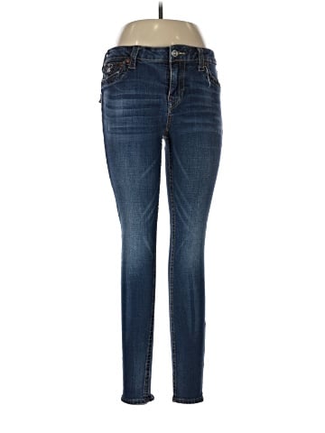 True Religion Jeans (view 1)