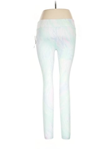 Athletic Works Active Pants (view 2)