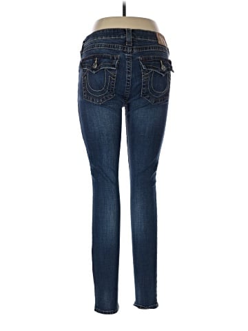 True Religion Jeans (view 2)