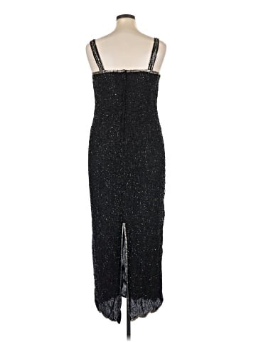 Stenay Cocktail Dress (view 2)
