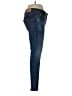 True Religion Hearts Blue Jeans Size 32 waist - photo 4