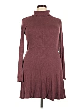 Nine Britton Women's Clothing On Sale Up To 90% Off Retail