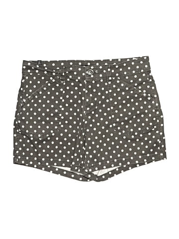 Supplies Shorts (view 1)