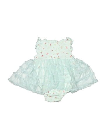 Little Me Dress (view 2)