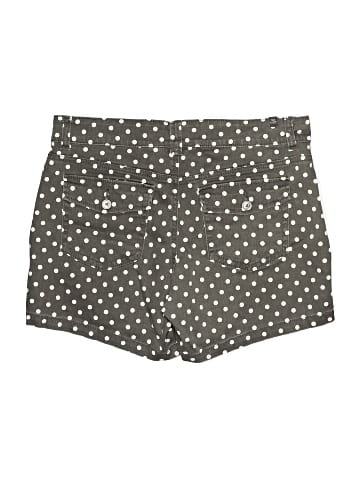 Supplies Shorts (view 2)