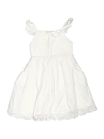 Cat & Jack Dress (view 1)