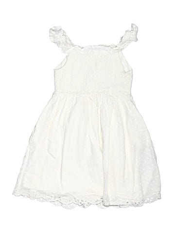 Cat & Jack Dress (view 2)