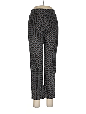 Krazy Larry Casual Pants (view 1)