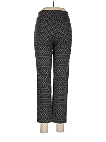 Krazy Larry Casual Pants (view 2)