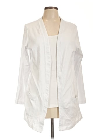 Blair 3/4 Sleeve T-Shirt (view 1)