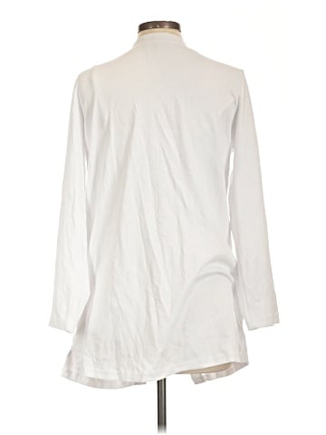 Blair 3/4 Sleeve T-Shirt (view 2)