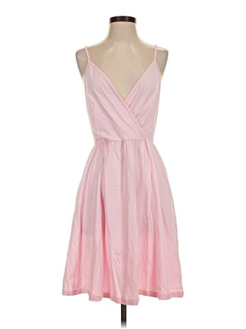 Unbranded Cocktail Dress (view 1)