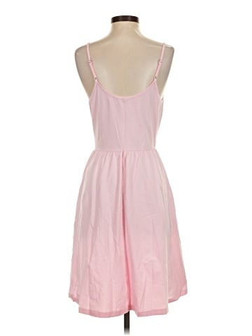 Unbranded Cocktail Dress (view 2)