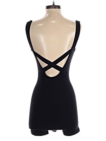 Sport Essentials Romper (view 2)