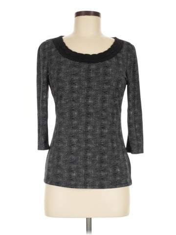 East5th 3/4 Sleeve T-Shirt (view 1)