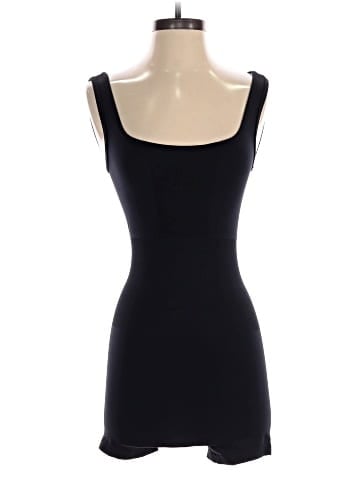 Sport Essentials Romper (view 1)