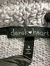 Derek Heart 100% Polyester Purple Pullover Sweater Size S - photo 7
