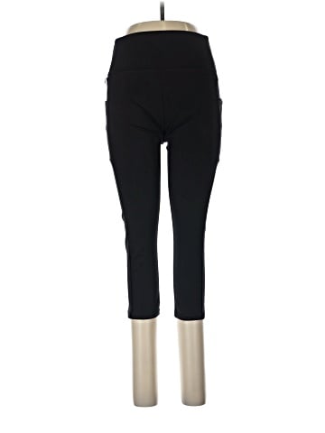 RBX Active Pants (view 1)