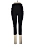 RBX Solid Black Active Pants Size L - photo 1