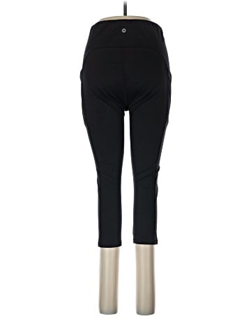 RBX Active Pants (view 2)