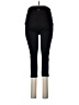 RBX Solid Black Active Pants Size L - photo 2