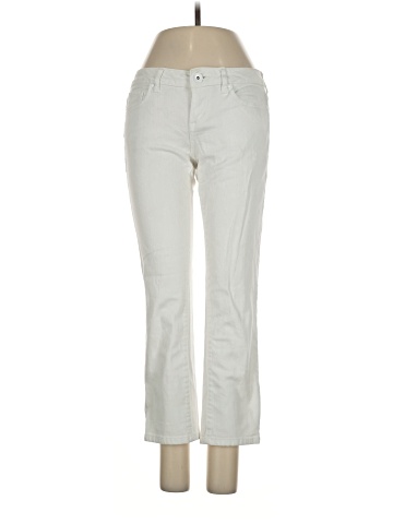 Aeropostale Jeans (view 1)