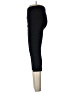 RBX Solid Black Active Pants Size L - photo 5