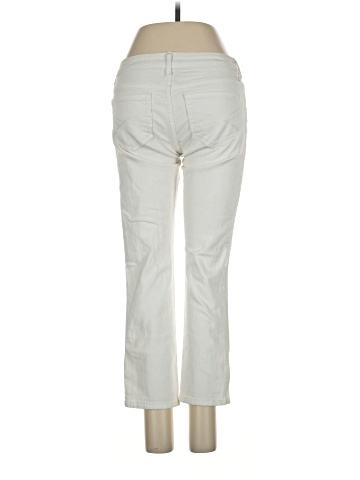 Aeropostale Jeans (view 2)
