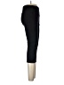 RBX Solid Black Active Pants Size L - photo 4