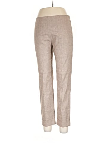 Karen Kane Dress Pants (view 1)