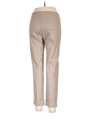 Karen Kane Dress Pants (view 2)