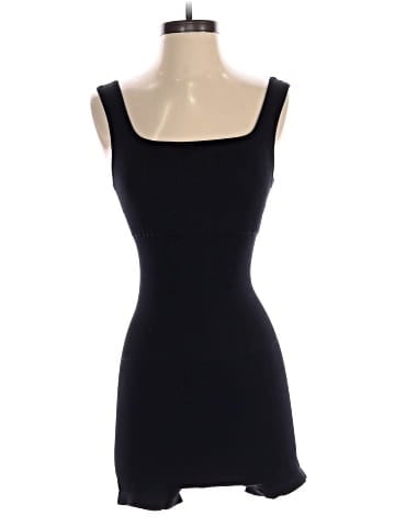Sport Essentials Romper (view 1)