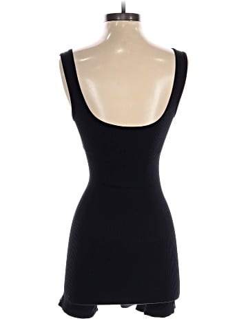 Sport Essentials Romper (view 2)