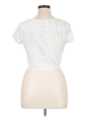Aeropostale Short Sleeve T-Shirt (view 2)