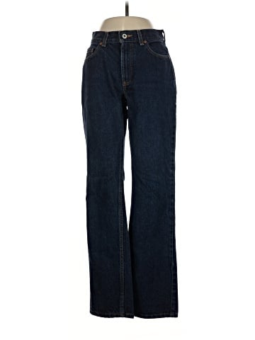 Old Navy Jeans (view 1)